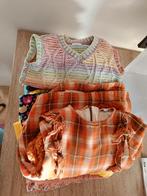 Meisjes kleding maat 92, Kinderen en Baby's, Kinderkleding | Maat 92, Ophalen