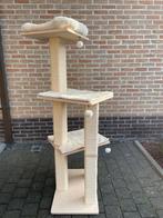 krabpaal, Dieren en Toebehoren, Krabmeubelen, Ophalen, Nieuw, Krabpaal