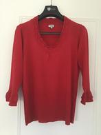 Mayerline longsleeve mt 40, Kleding | Dames, T-shirts, Mayerline, Ophalen of Verzenden, Gedragen