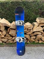 Planche de snowboard, Sport en Fitness, Snowboarden, Gebruikt, Board