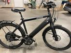 Stromer ST1. 25km/u, Ophalen, Zo goed als nieuw, Stromer
