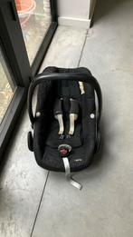 Maxi cosi met extra hoes, Kinderen en Baby's, Ophalen, Gebruikt, Maxi-Cosi