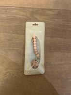 Speenketting Mushie, Ophalen, Nieuw, Overige typen