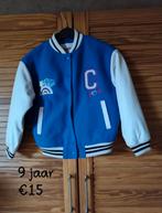 Bomberjack Camille, Ophalen of Verzenden, Zo goed als nieuw