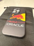 16 Pro Red Bull, Enlèvement ou Envoi, Neuf