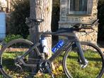 Canyon speedmax CF 7 2023 maat M, Fietsen en Brommers, Ophalen