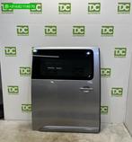 Peugeot Expert ('16-'22) Schuifdeur rechts met raam grijs, Auto-onderdelen, Gebruikt, Deur, Rechts, Ophalen of Verzenden