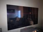 LG OLED G1 – 77 pouces, Audio, Tv en Foto, Ophalen of Verzenden, Zo goed als nieuw, OLED, LG