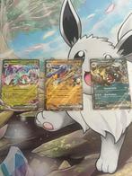 3 Ex destined ravals, Ophalen