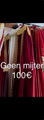 Pakken per stuk, Diversen, Ophalen of Verzenden