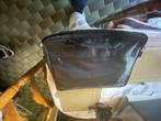 TAS VOOR LAPTOP, Computers en Software, Laptoptassen, Ophalen, 11 inch of minder, Zo goed als nieuw