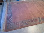tapijt , mat, Ophalen, 200 cm of meer, Zo goed als nieuw, 200 cm of meer