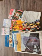 DMC pakket, Hobby en Vrije tijd, Ophalen of Verzenden, Nieuw