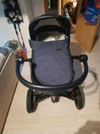Maxi Cosy Trio kinderwagen, Ophalen, Zo goed als nieuw, Kinderwagen, Maxi-Cosi