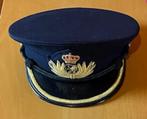 Te koop: kepie nr 1, Verzamelen, Ophalen of Verzenden, Landmacht, Kleding of Schoenen