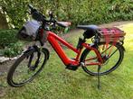 Vélo électrique Riese & Müller Charger 3 Mixte Vario, Fietsen en Brommers, Elektrische fietsen, Zo goed als nieuw, 47 tot 51 cm