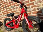 Specialized Hotwalk, Ophalen, Gebruikt, Overige merken