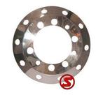 Enjoliveur Essieu avant en acier inoxydable Americ, Neuf, Autres marques, Autres pièces automobiles