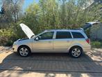 Opel astra h, Auto's, Opel, Voorwielaandrijving, 110 kW, Overige kleuren, 5 deurs