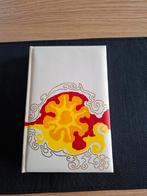 Les meurtres de Landru. Partie 1 par René Masson., Enlèvement, Utilisé