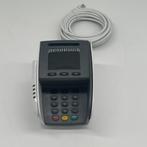 YOMANI Pinapparaat | Zo goed als nieuw | Nwpr €599,-, Enlèvement ou Envoi