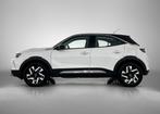 Opel Mokka-e Elegance 50-kWh NAVI | LED | Apple Car Play, Auto's, Opel, Stof, Gebruikt, 136 pk, 5 zetels