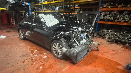 w213 onderdelen verkrijgbaar bij sngrecup, Auto-onderdelen, Overige Auto-onderdelen, Smart, Ophalen of Verzenden