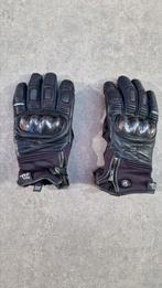 Motorhandschoenen, Dames, Ophalen of Verzenden, Segura, Handschoenen