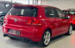 Golf Gti  2.0l 155kw  Dsg  04/2012  96.000km, 5 places, Automatique, Achat, Hatchback