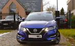 Nissan Qashqai 1.3DIG-T/SPORT EDITION/1st Owner/GARANTIE, Achat, Euro 6, Entreprise, 5 portes
