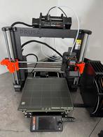 Prusa MK4S + MMU3, Ophalen, Zo goed als nieuw