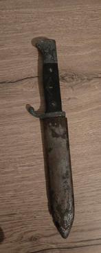 Allemand ww2, Verzamelen, Militaria | Tweede Wereldoorlog, Ophalen of Verzenden