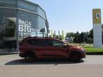 Dacia Jogger EXTREME, Auto's, Dacia, Overige kleuren, 5 zetels, Break, Handgeschakeld