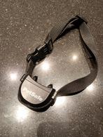 Collier recharge très bonne état, Ophalen, Zo goed als nieuw