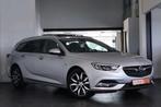Opel Insignia Sports Tourer 2.0 CDTI Keyless Pano Navi Garan, Auto's, Opel, Automaat, https://public.car-pass.be/vhr/c3c07e50-360d-430e-af80-6baea2c794f4