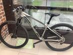 Fiets mountainbikes, Fietsen en Brommers, Ophalen, Hardtail, Heren, Merida