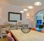 Dressoir / Dresser, Huis en Inrichting, Ophalen
