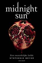 Midnight sun (1289f), Ophalen of Verzenden, Nieuw, Stephenie Meyer