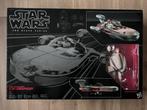 Luke et Landspeeder, Black Series Star Wars, Enlèvement ou Envoi, Comme neuf, Figurine