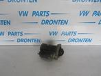 Startmotor van een Volkswagen Polo, Auto-onderdelen, Motor en Toebehoren, Ophalen of Verzenden, 3 maanden garantie, Gebruikt, Volkswagen