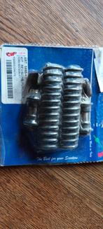 Piaggio, Enlèvement, Neuf, Piaggio