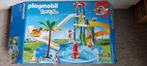 playmobil familyfun 6669, Kinderen en Baby's, Speelgoed | Playmobil, Ophalen, Zo goed als nieuw