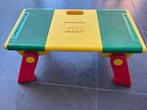 Lego bouwtafel 1798, Ophalen of Verzenden, Gebruikt, Lego