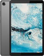 Lenova smart TAB M8, Nieuw, 8 inch, Wi-Fi, 32 GB