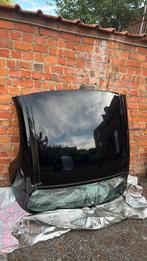 Porsche Boxter 986 Hardtop zwart, Auto-onderdelen, Ophalen, Gebruikt, Voor, Porsche