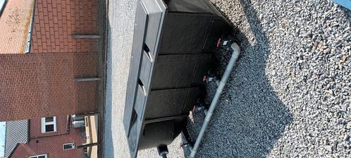Vijverfilter messner delta 24000 met pomp en uv lamp, Tuin en Terras, Vijver-toebehoren, Vijverfilter, Ophalen