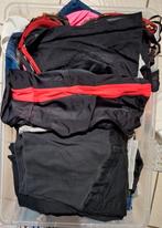 Zwangerschapskledij - Zwangerschapskleren, Enlèvement, Comme neuf, Taille 36 (S)