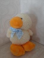 Ballon Happy : doux et mignon, non utilisé, Enlèvement ou Envoi, Comme neuf