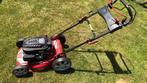 Grasmaaier zelftrekker hvc 135 cc, Tuin en Terras, Grasmaaiers, Ophalen, Zo goed als nieuw