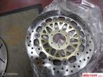 Remschijf cbr900rr  rechts 95-97, Motoren, Ophalen of Verzenden, Gebruikt